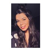 Desde hace tiempo doy clases particulares a hijos de gente conocida. Doy clases de Lengua castellana y literatura e historia